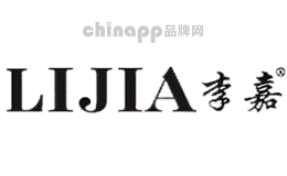 李嘉