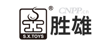 胜雄