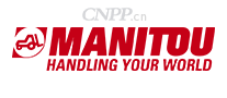MANITOU曼尼通