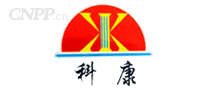 科康KEKANG