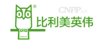 比利美英伟