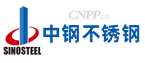 SINOSTEEL