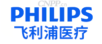 PHILIPS飞利浦医疗