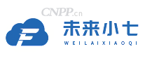 未来小七