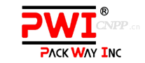 纬华PACKWAY