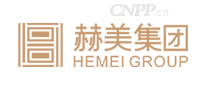 赫美Hermall