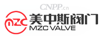 美中斯阀门