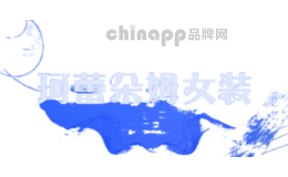 珂蕾朵姆女装