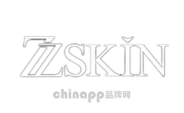 妆甄ZZSKIN
