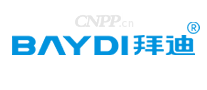 拜迪BAYDI