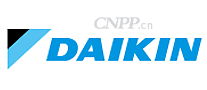 DaikinHydraulic大金液压