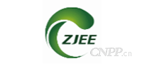 ZJEE