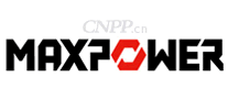 迈泊MAXPOWER