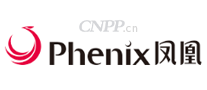 凤凰光学Phenix