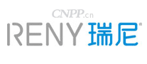 瑞尼RENY
