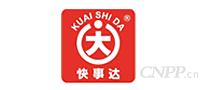 快事达KUAISHIDA