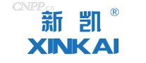 新凯XINKAI