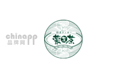 巴缇仕