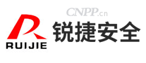 锐捷安全RUIJIE