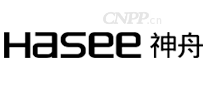神舟Hasee