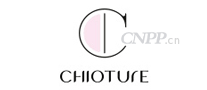 稚优泉CHIOTURE