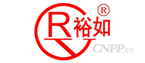 裕如防水YR