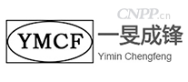 一旻成锋YMCF