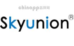 skyunion