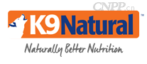 K9Natural