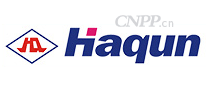 环球阀门Haqun