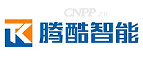 腾酷智能装备