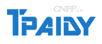 TPALDY