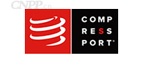 COMPRESSPORT