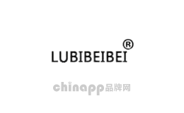 噜比贝贝