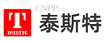 泰斯特