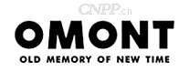omont