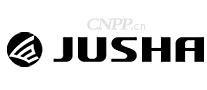 JUSHA