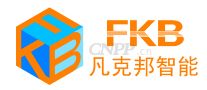 凡克邦智能