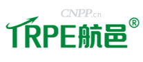 TRPE航邑
