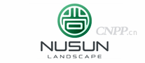 农尚环境NUSUN