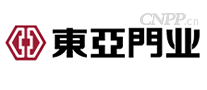 东亚吉祥