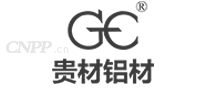 贵材铝材