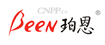 珀恩PEEN