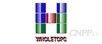 华途仕WHOLETOPS