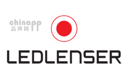 莱德雷神Ledlenser