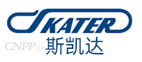 SKATER斯凯达