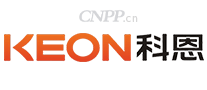 科恩电器KEON
