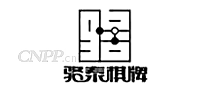 骆泰