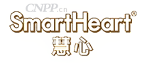 SmartHeart慧心