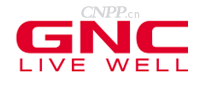 GNC健安喜